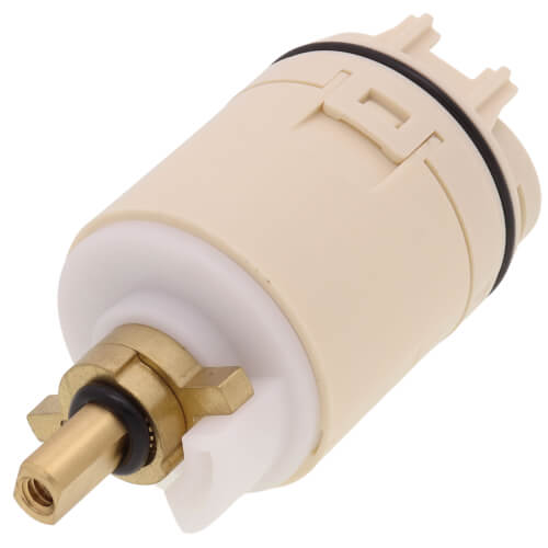Delta Cartridge, 46-0538
