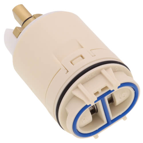 Delta Cartridge, 46-0538