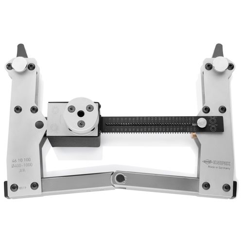 10-3/4" Circlip Tool for Internal and External Circlips