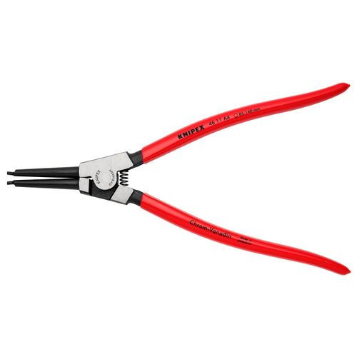 12-1/2" External Circlip Pliers