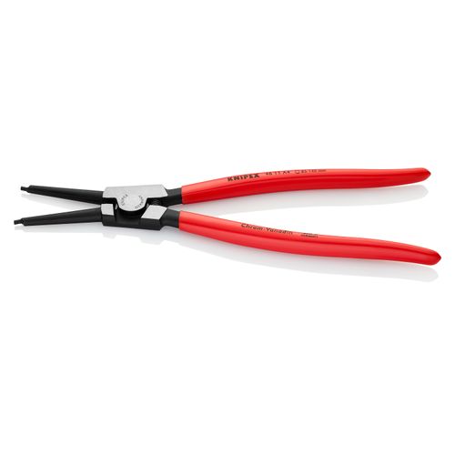 12-1/2" External Circlip Pliers
