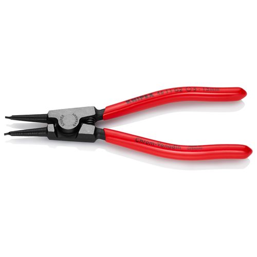 5-3/4" Circlip Pliers for Grip Rings