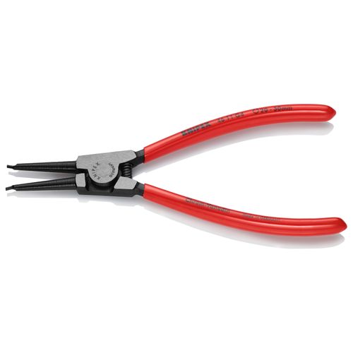 7-1/4" Circlip Pliers for Grip Rings