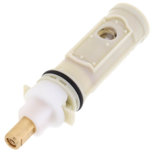Moen Posi-Temp Cartridge OEM Replacement for Moen Parts 1222, 96983, 46-1222