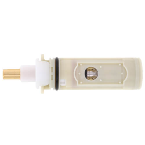 Moen Posi-Temp Cartridge OEM Replacement for Moen Parts 1222, 96983, 46-1222
