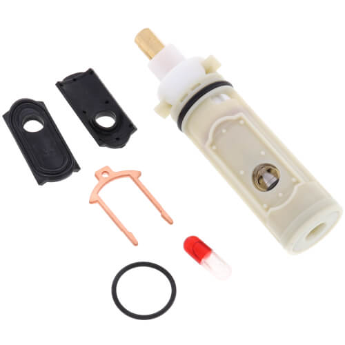 Moen Posi-Temp Cartridge OEM Replacement for Moen Parts 1222, 96983, 46-1222