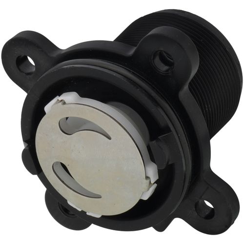 Price Pfister Cartridge 2-1/4\