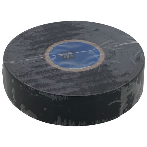 1" x 30' Linerless Rubber Tape