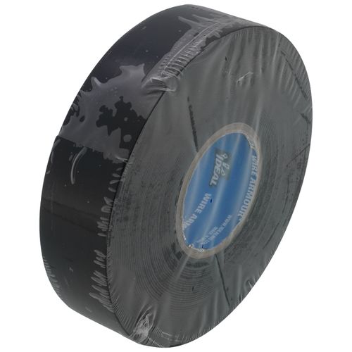 1" x 30' Linerless Rubber Tape