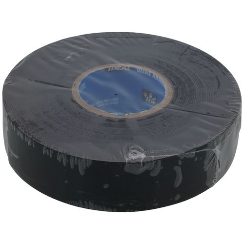 1" x 30' Linerless Rubber Tape