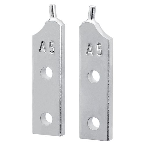 Spare Tips for 46 10 A5