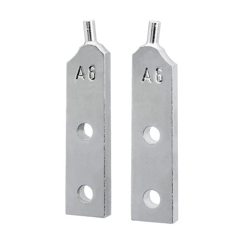 Spare Tips for 46 10 A6