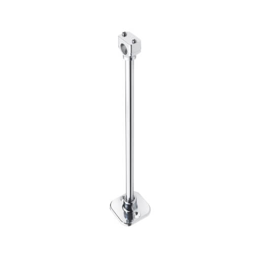 12" Wall Bracket, 21-137