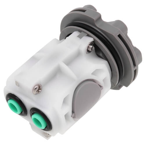 American Standard Pressure Balance Unit, 46-2100