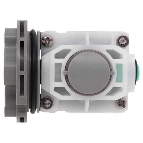 American Standard Pressure Balance Unit, 46-2100