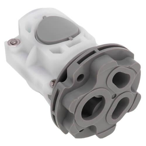 American Standard Pressure Balance Unit, 46-2100