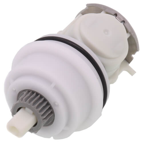 Delta-Delex Cartridge OEM Replacement for Delta-Delex Parts RP16207, RP32104, 46-2105