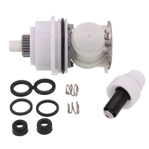 Delta-Delex Cartridge OEM Replacement for Delta-Delex Parts RP16207, RP32104, 46-2105