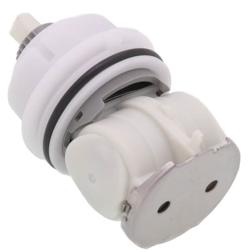 Delta-Delex Cartridge OEM Replacement for Delta-Delex Parts RP16207, RP32104, 46-2105