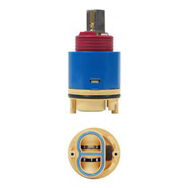 Import Faucet Cartridge 3\