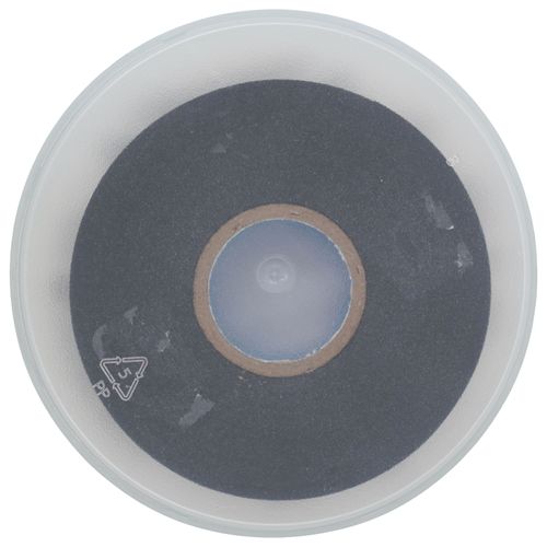 3/4" x 66' Professional Grade Vinyl Electrical Tape (Black) 3 3/4" x 66' Professional Grade Vinyl Electrical Tape (Black)