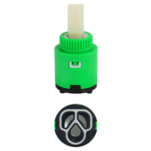 Cartridge 2\