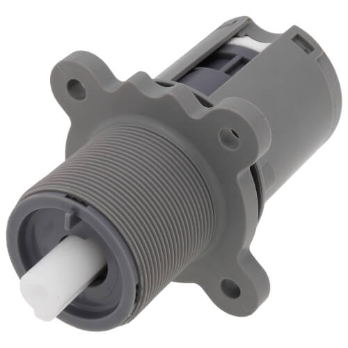 Price Pfister Single Lever Cartridge 4-1/4\