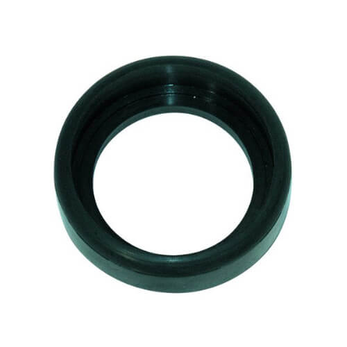 Bumper for Old Style Spray Head, 21-142