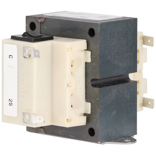 Transformer, 46-42515-13