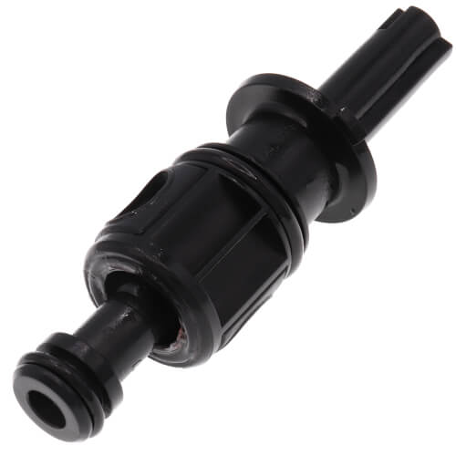 Price Pfister Washerless Single Lever Cartridge, 46-4292
