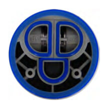 Phoenix Cartridge Base, 46-4305