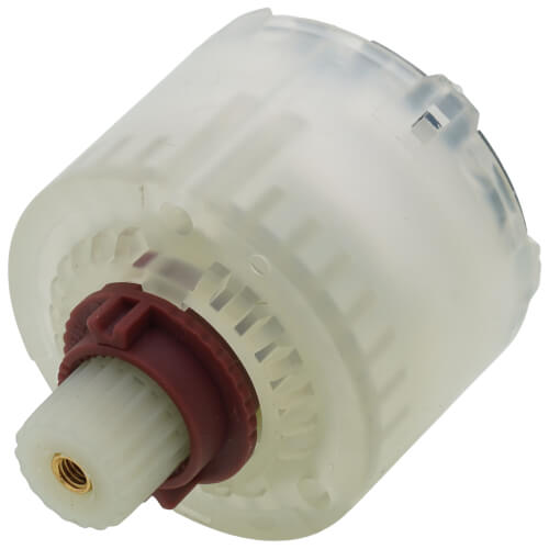 American Standard Single Lever Cartridge, 46-4440