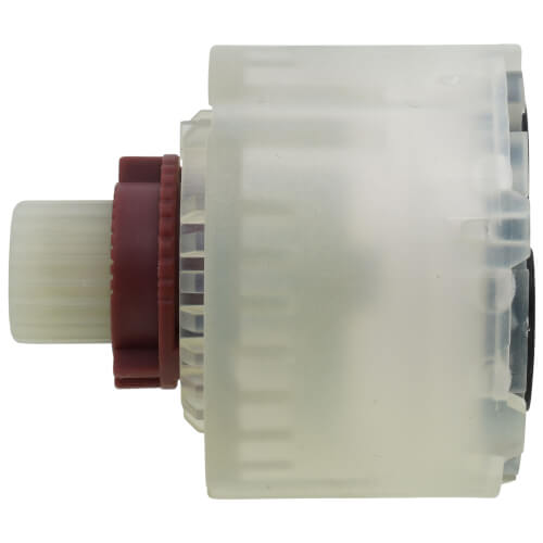 American Standard Single Lever Cartridge, 46-4440