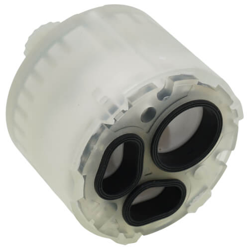 American Standard Single Lever Cartridge, 46-4440