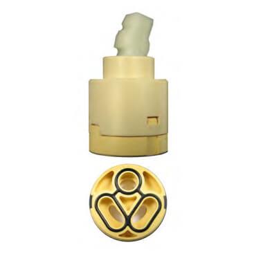 Price Pfister Single Lever Cartridge 2-1/2\