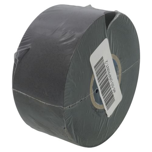 2" x 100' Corrosion Protection Tape