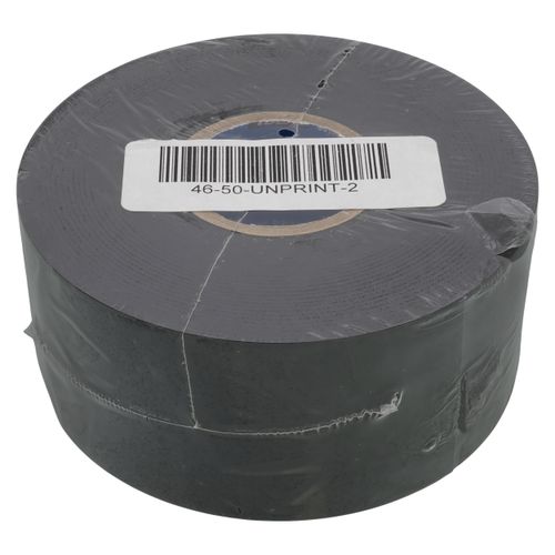 2" x 100' Corrosion Protection Tape