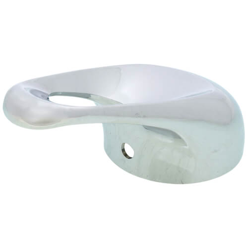 Gerber Single Lever Handle