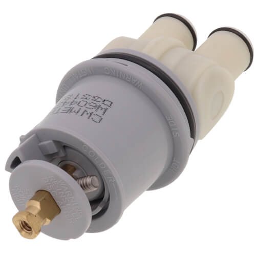Delta-Delex Cartridge OEM Replacement for Delta-Delex Part RP46074, 46-6074