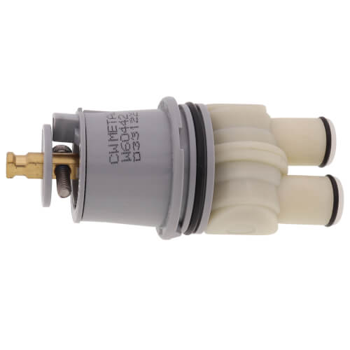 Delta-Delex Cartridge OEM Replacement for Delta-Delex Part RP46074, 46-6074