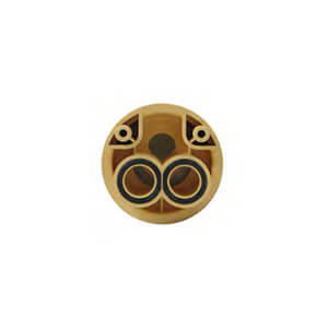 Glacier Bay Cartridge, 46-6206