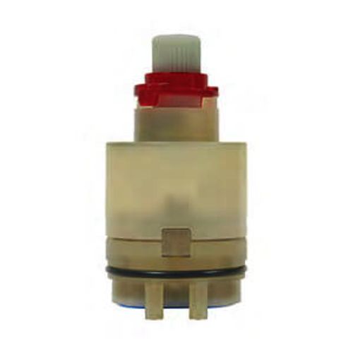 Glacier Bay Cartridge, 46-6211