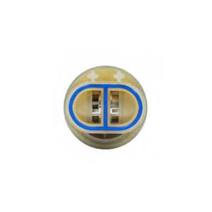Glacier Bay Cartridge, 46-6211