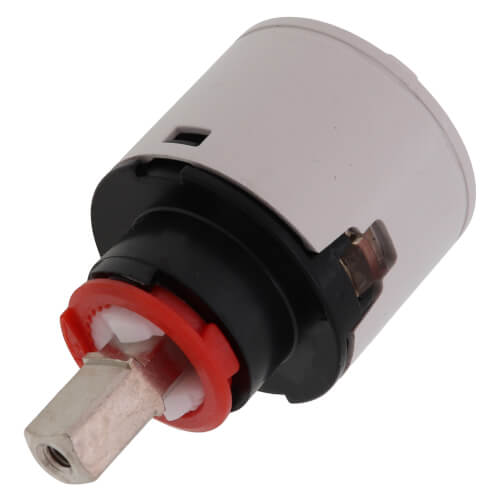 Cartridge 3-1/4\