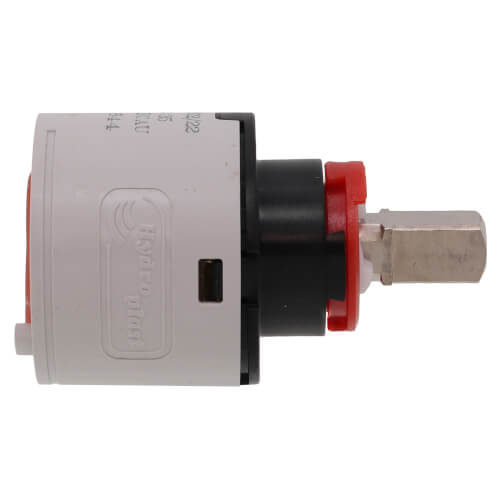 Cartridge 3-1/4\