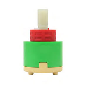 Glacier Bay Cartridge, 46-7010