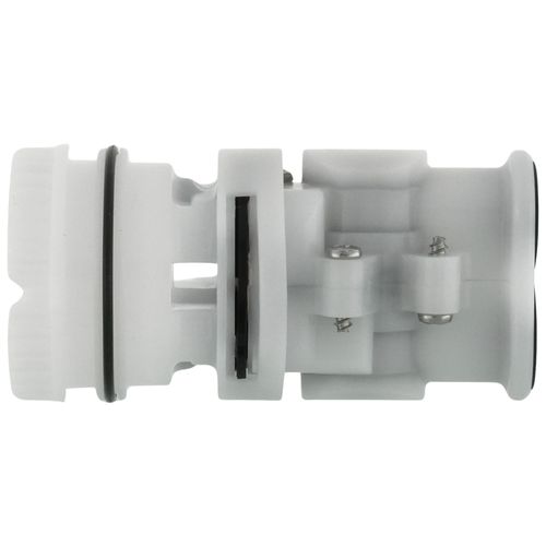 Gerber Pressure Balance Cartridge OEM Replacement for Gerber Part 97-014, 46-7014