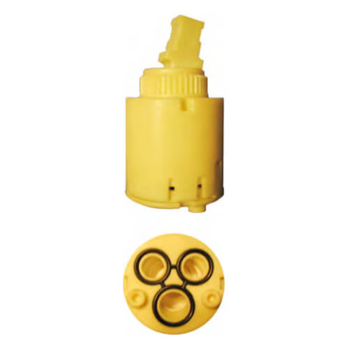 Cartridge 2-3/16\