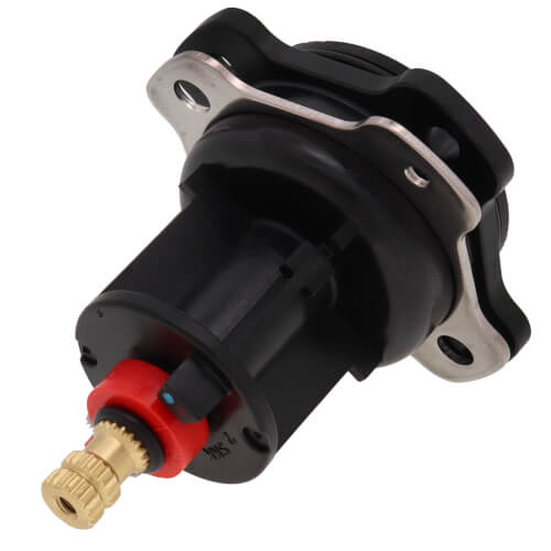 Cartidge Kit, 46-7885