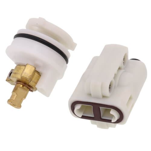 Glacier Bay Cartridge, 46-9566